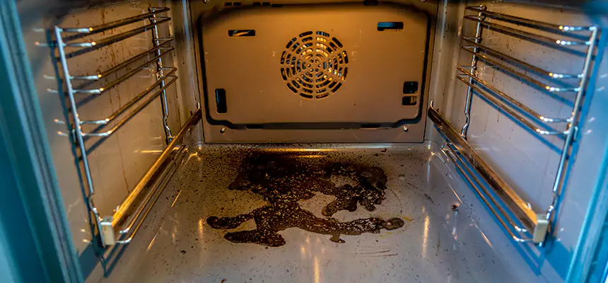 Our Air Purifier Installation Services in Mundelein, IL