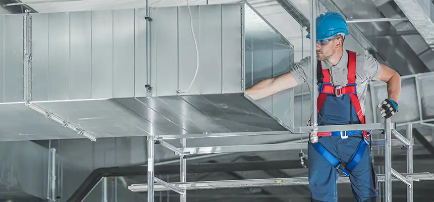 Our Dryer Fire Safety Service Services in Mundelein, IL