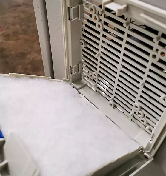 Professional Air Duct Expansion Solutions in Mundelein, IL