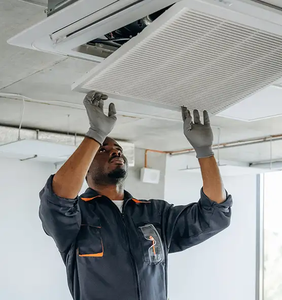 About Certified Air Duct Specialists in Mundelein, IL