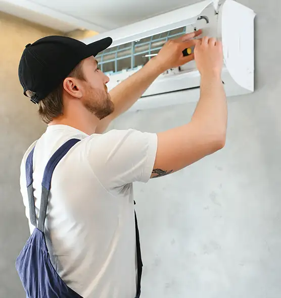 About In-wall Dryer Vent Cleaning Mundelein, IL