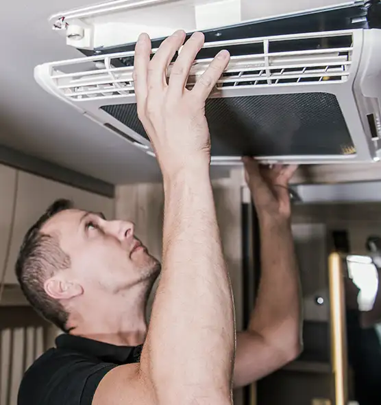  Professional Licensed And Insured Cleaners in Mundelein, IL