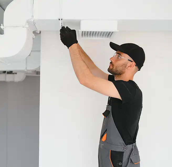 Why Homeowners & Businesses Trust Us in Mundelein, IL?