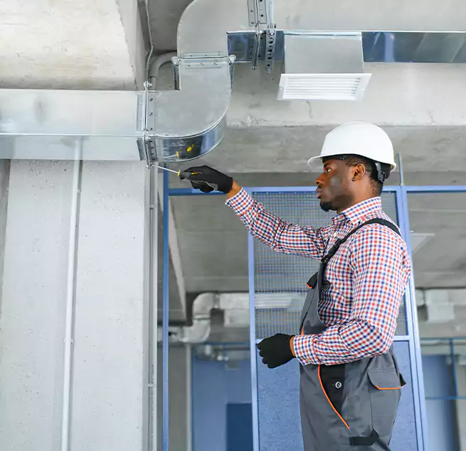 Why Homeowners & Businesses Trust Us Mundelein, IL