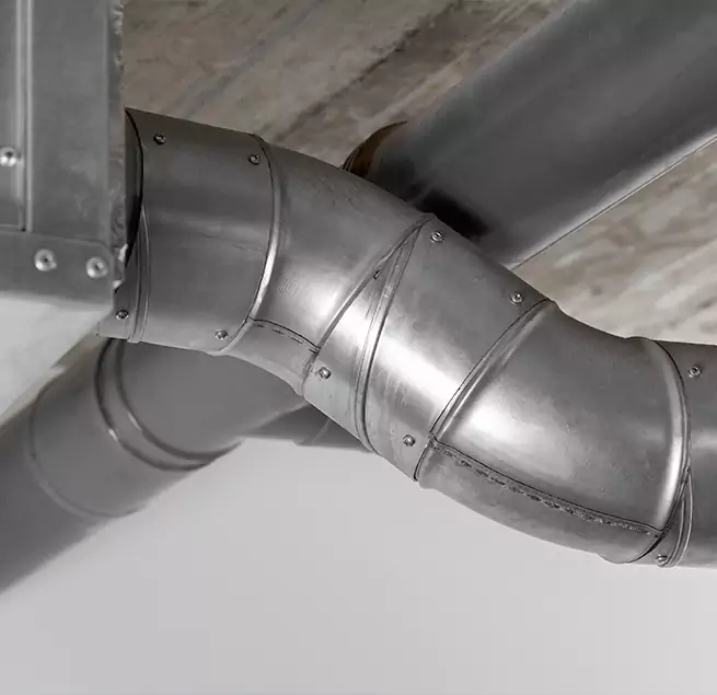 Why Homeowners & Businesses Trust Us in Mundelein, IL?