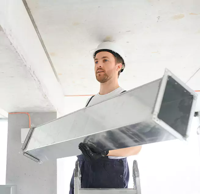 Why Homeowners & Businesses Trust Us in Mundelein, IL