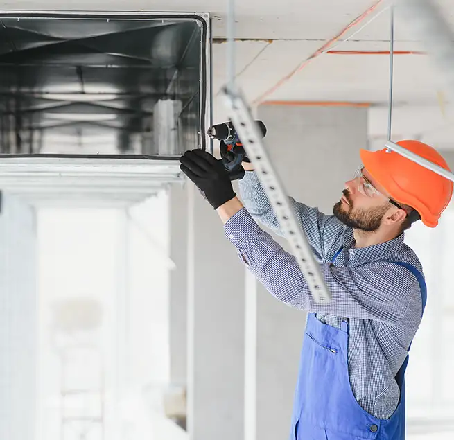 Why Homeowners & Businesses Trust Us in Mundelein, IL?