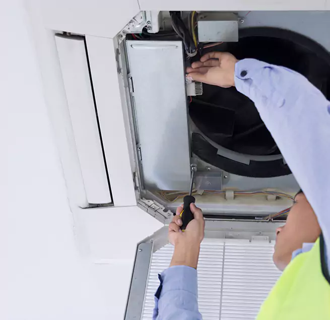 Why Homeowners & Businesses Trust Us Mundelein, IL?