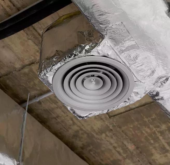 Why Homeowners & Businesses Trust Us in Mundelein, IL