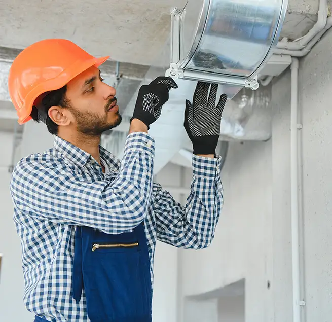 Why Homeowners & Businesses Trust Us in Mundelein, IL?