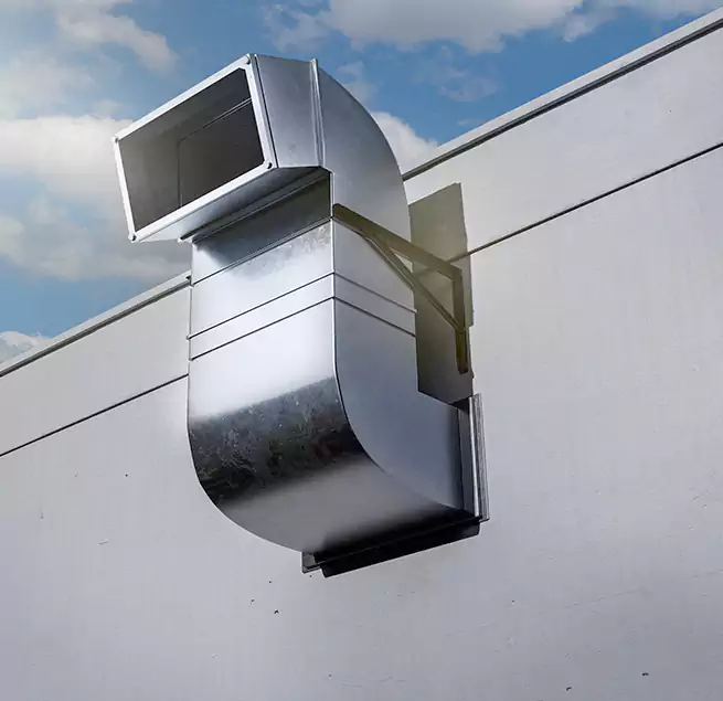 Why Homeowners & Businesses Trust Us in Mundelein, IL