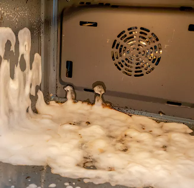 Why Homeowners & Businesses Trust Us in Mundelein, IL?