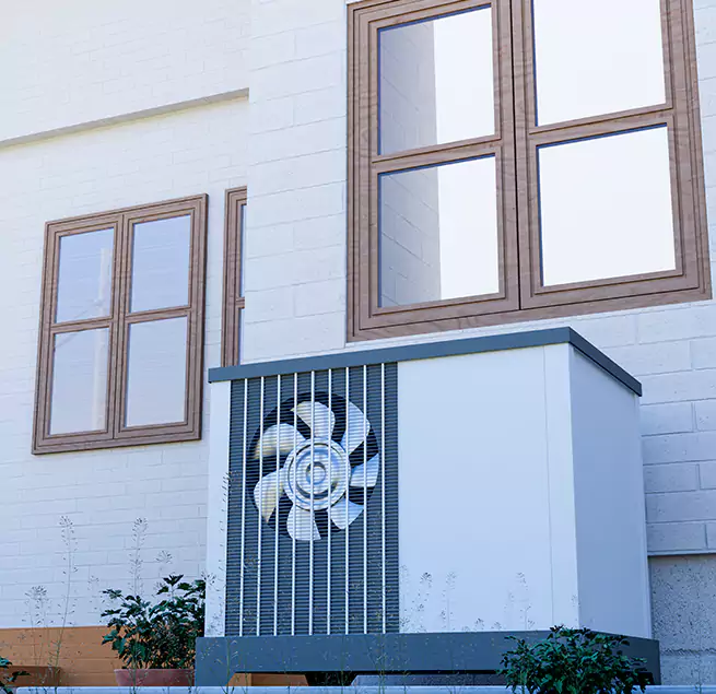 Why Homeowners & Businesses Trust Us in Mundelein, IL?