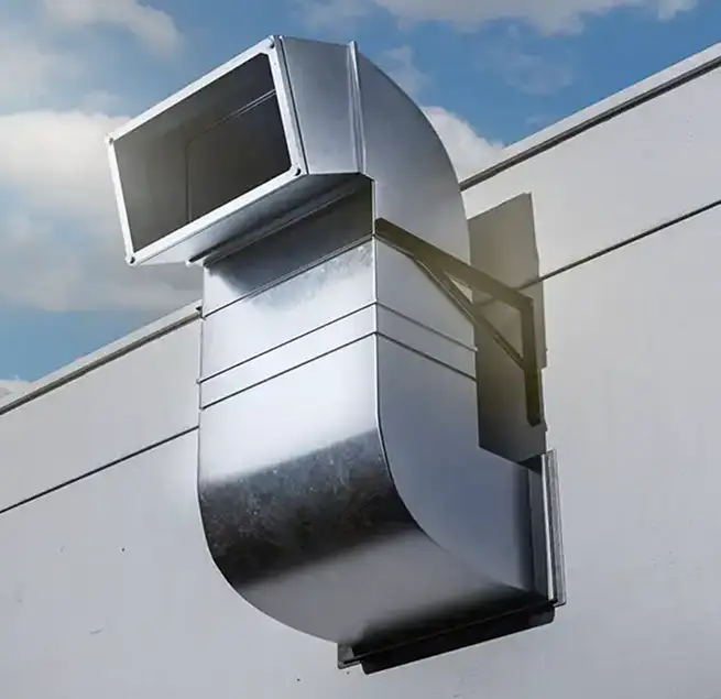 Why Homeowners & Businesses Trust Us Mundelein, IL