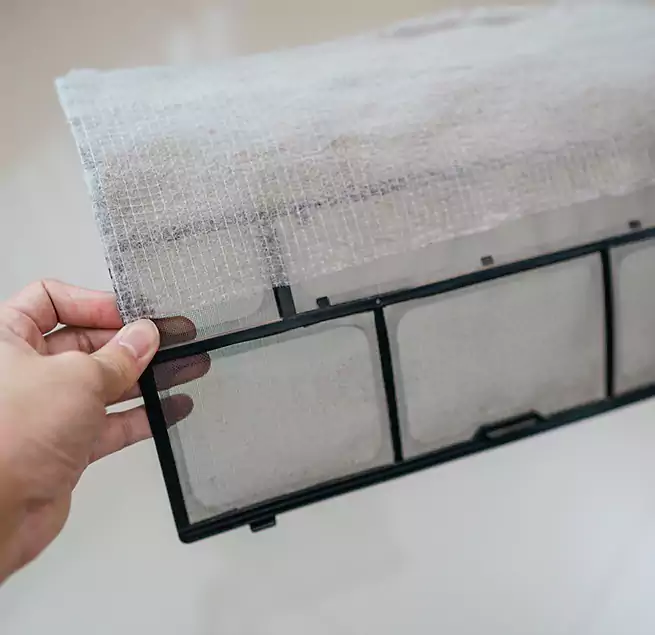 Why Homeowners & Businesses Trust Us in Mundelein, IL?