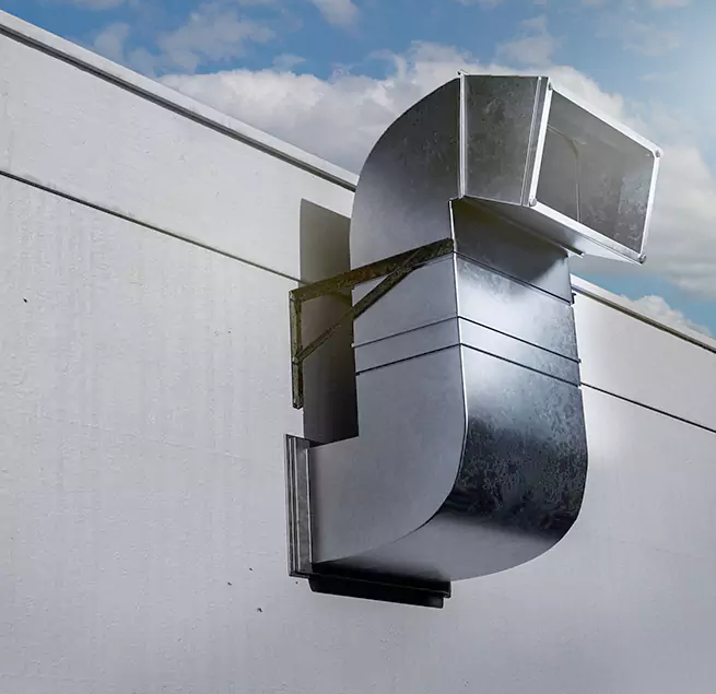 Why Homeowners & Businesses Trust Us in Mundelein, IL