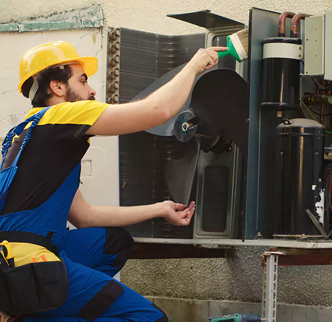  Why Homeowners & Businesses Trust Us in Mundelein, IL?