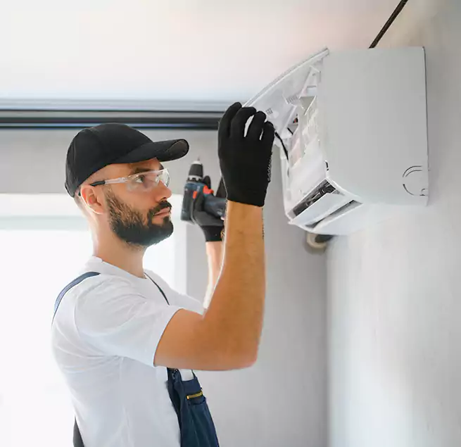 Why Homeowners & Businesses Trust Us in Mundelein, IL