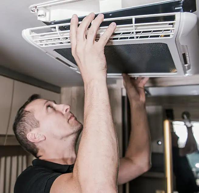 Why Homeowners & Businesses Trust Us Mundelein, IL