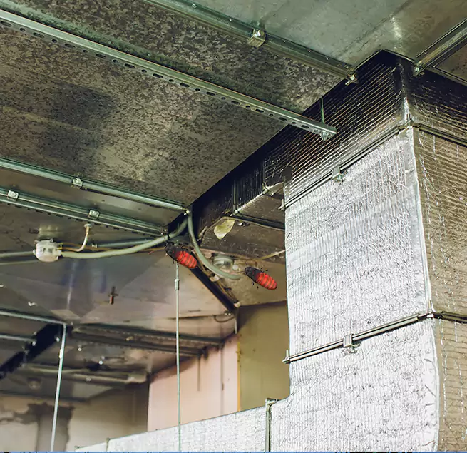 Why Homeowners & Businesses Trust Us Mundelein, IL?