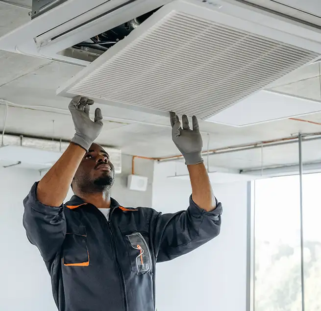  Why Homeowners & Businesses Trust Us in Mundelein, IL?