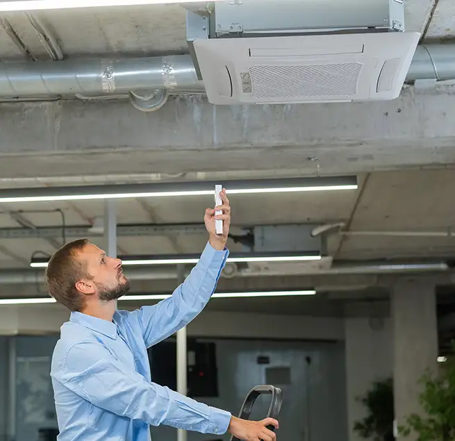 Why Homeowners & Businesses Trust Us in Mundelein, IL?