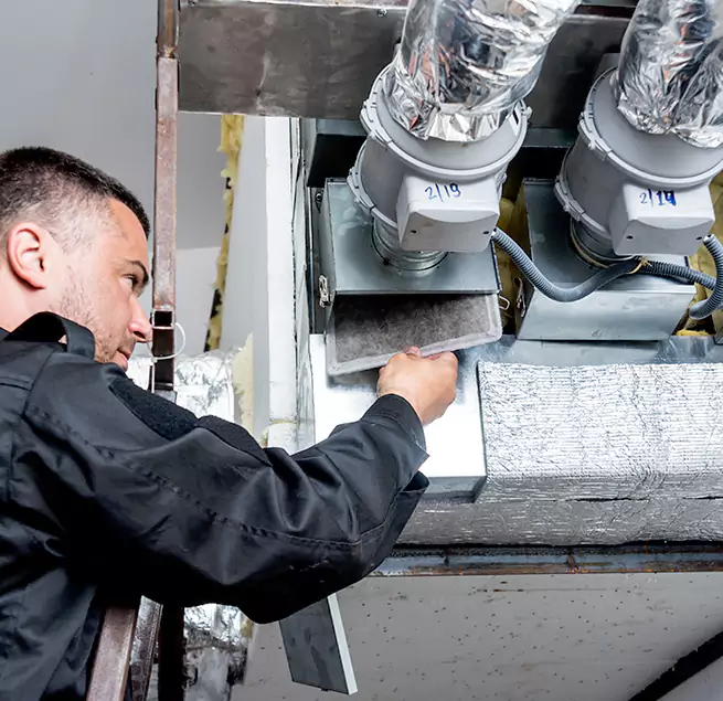 Why Homeowners Businesses Trust Us in Mundelein, IL?