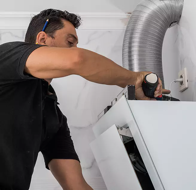 Why Homeowners Businesses Trust Us Mundelein, IL