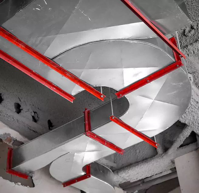 Why Homeowners & Businesses Trust Us Mundelein, IL?