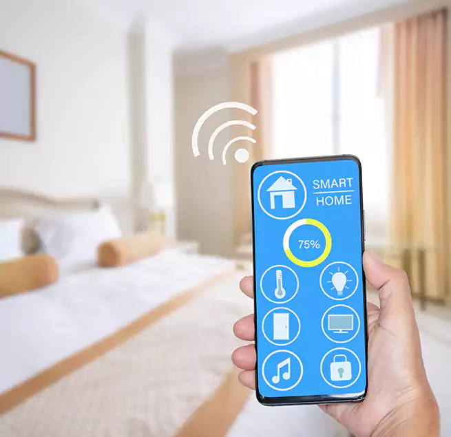 Why Homeowners & Businesses Trust Us in Mundelein, IL