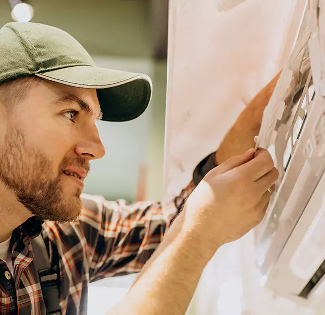 Why Homeowners & Businesses Trust Us in Mundelein, IL?