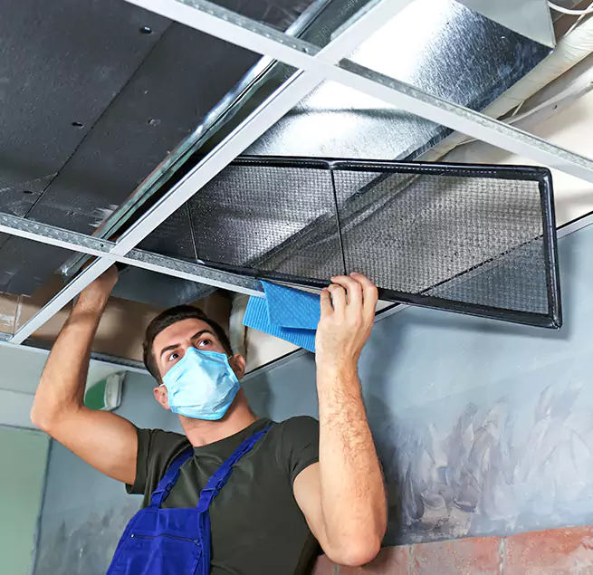  Why Homeowners Businesses Trust Us  in Mundelein, IL?