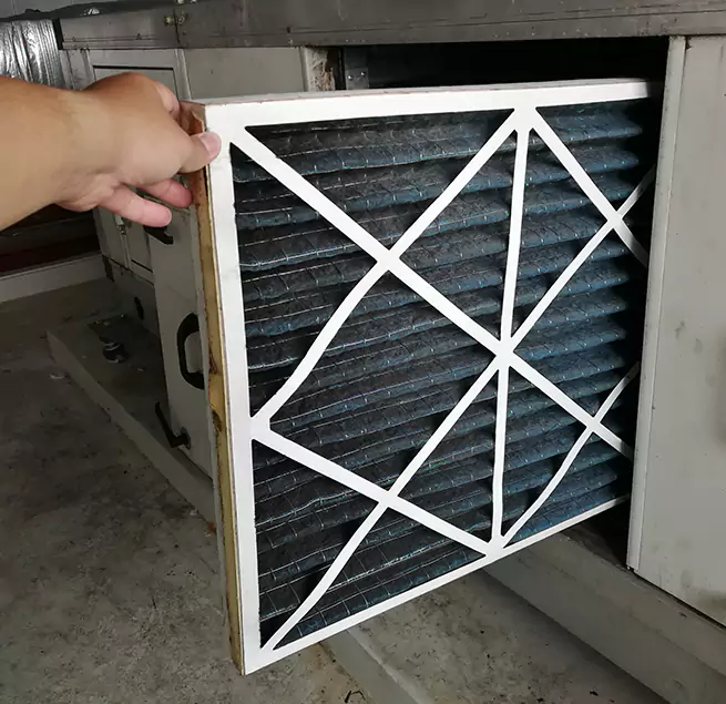 Why Homeowners & Businesses Trust Us Mundelein, IL?