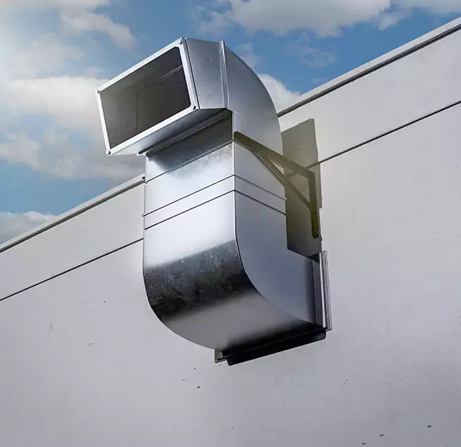 Why Homeowners Businesses Trust Us in Mundelein, IL?