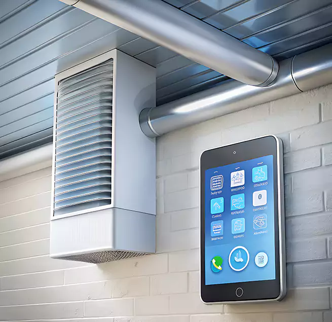 Why Homeowners & Businesses Trust Us in Mundelein, IL